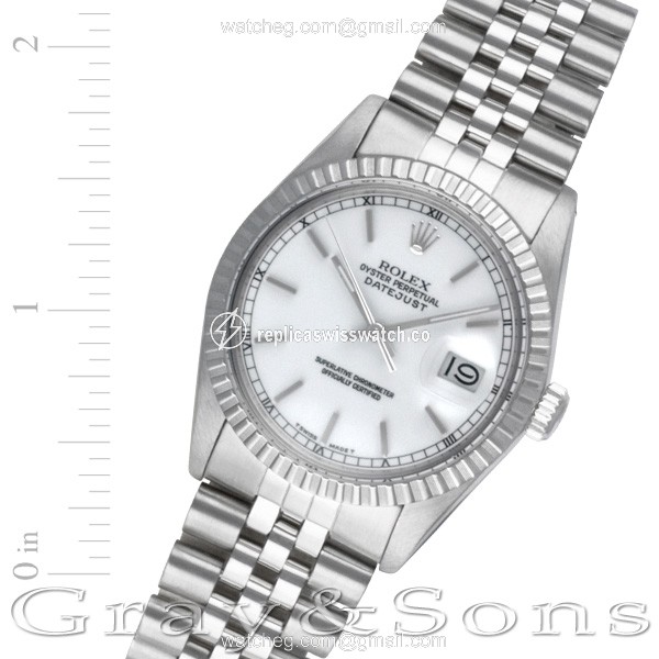 Rolex 16030 Datejust Automatic Male Stainless Steel Replica Rolex 16030 Datejust Automatic Male Stainless Steel Replica