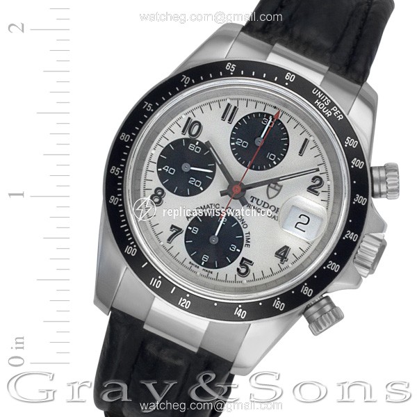 Tudor 79260p Prince Date Automatic Male Stainless Steel Replica Tudor 79260p Prince Date Automatic Male Stainless Steel Replica