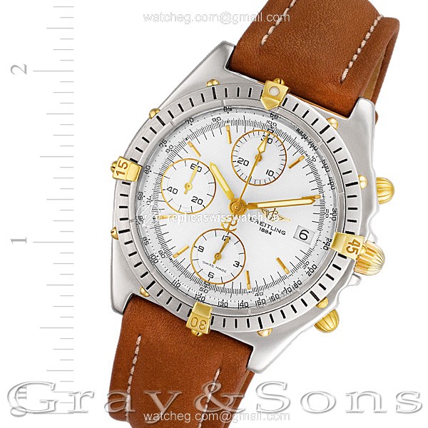 Breitling B13047 Chronomat Automatic Male Stainless Steel Replica Breitling B13047 Chronomat Automatic Male Stainless Steel Replica