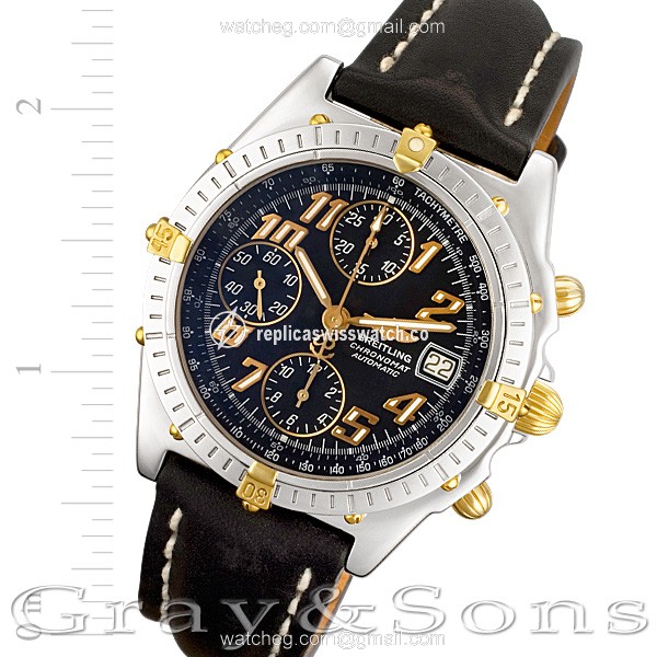 Breitling B13050.1 Chronomat Automatic Male Stainless Steel Replica Breitling B13050.1 Chronomat Automatic Male Stainless Steel Replica