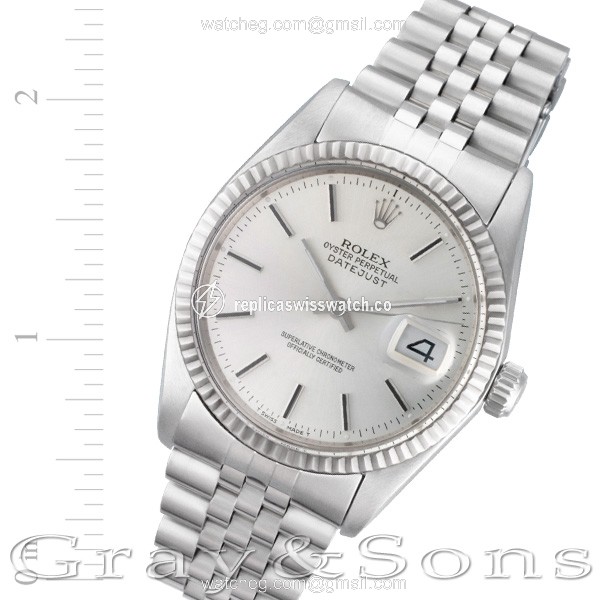 Rolex 16014 Datejust Automatic Male Stainless Steel Replica Rolex 16014 Datejust Automatic Male Stainless Steel Replica