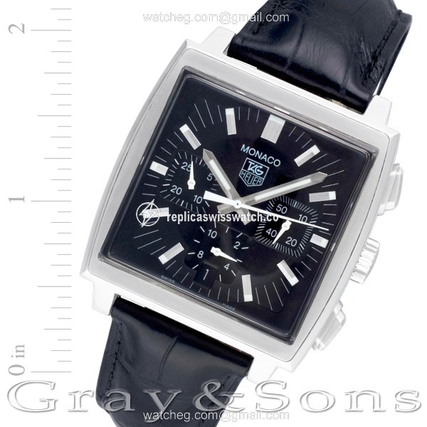 Tag Heuer cw2111 Monaco Automatic Male Stainless Steel Replica Tag Heuer cw2111 Monaco Automatic Male Stainless Steel Replica