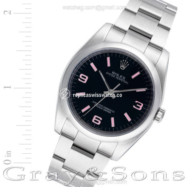 Rolex 116000 Oyster Perpetual Automatic Male Stainless Steel Replica Rolex 116000 Oyster Perpetual Automatic Male Stainless Steel Replica