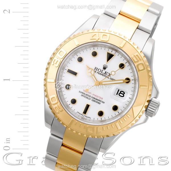 Rolex 16623 Yacht-Master Automatic Male Stainless Steel Replica Rolex 16623 Yacht-Master Automatic Male Stainless Steel Replica