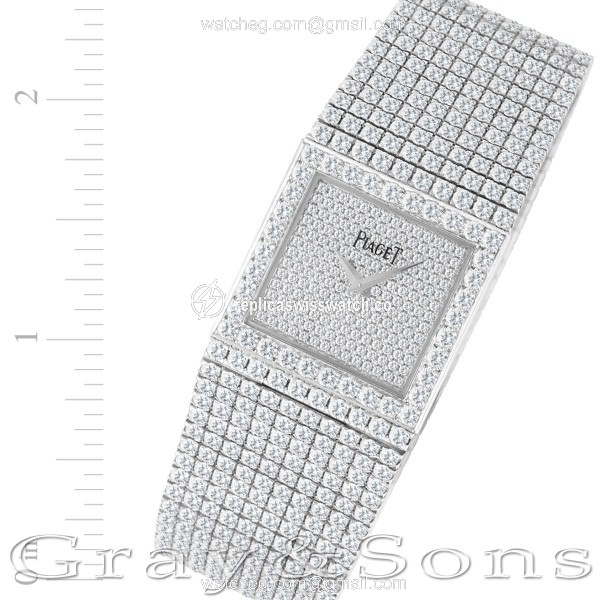 Piaget 7131 c 626 Classic Quartz Male 18k yellow gold Replica Piaget 7131 c 626 Classic Quartz Male 18k yellow gold Replica