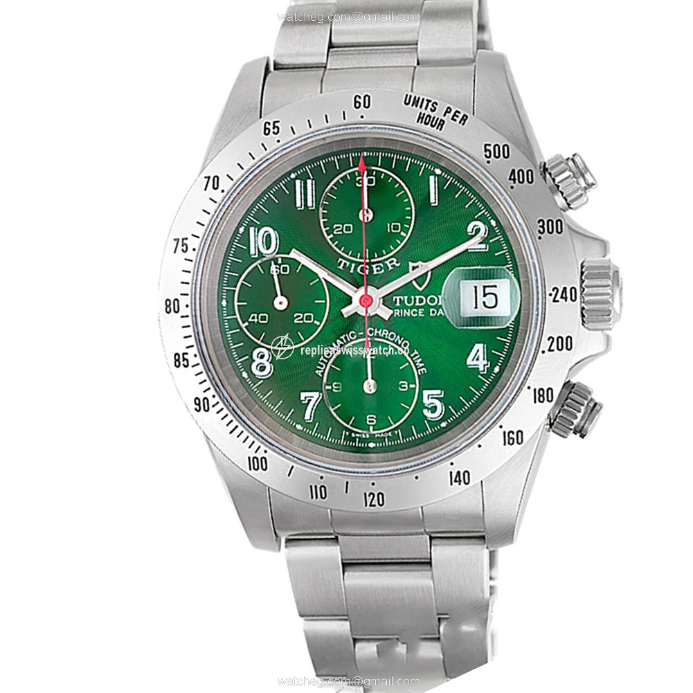 Tudor 72980 Prince Date Automatic Male Stainless Steel Replica Tudor 72980 Prince Date Automatic Male Stainless Steel Replica