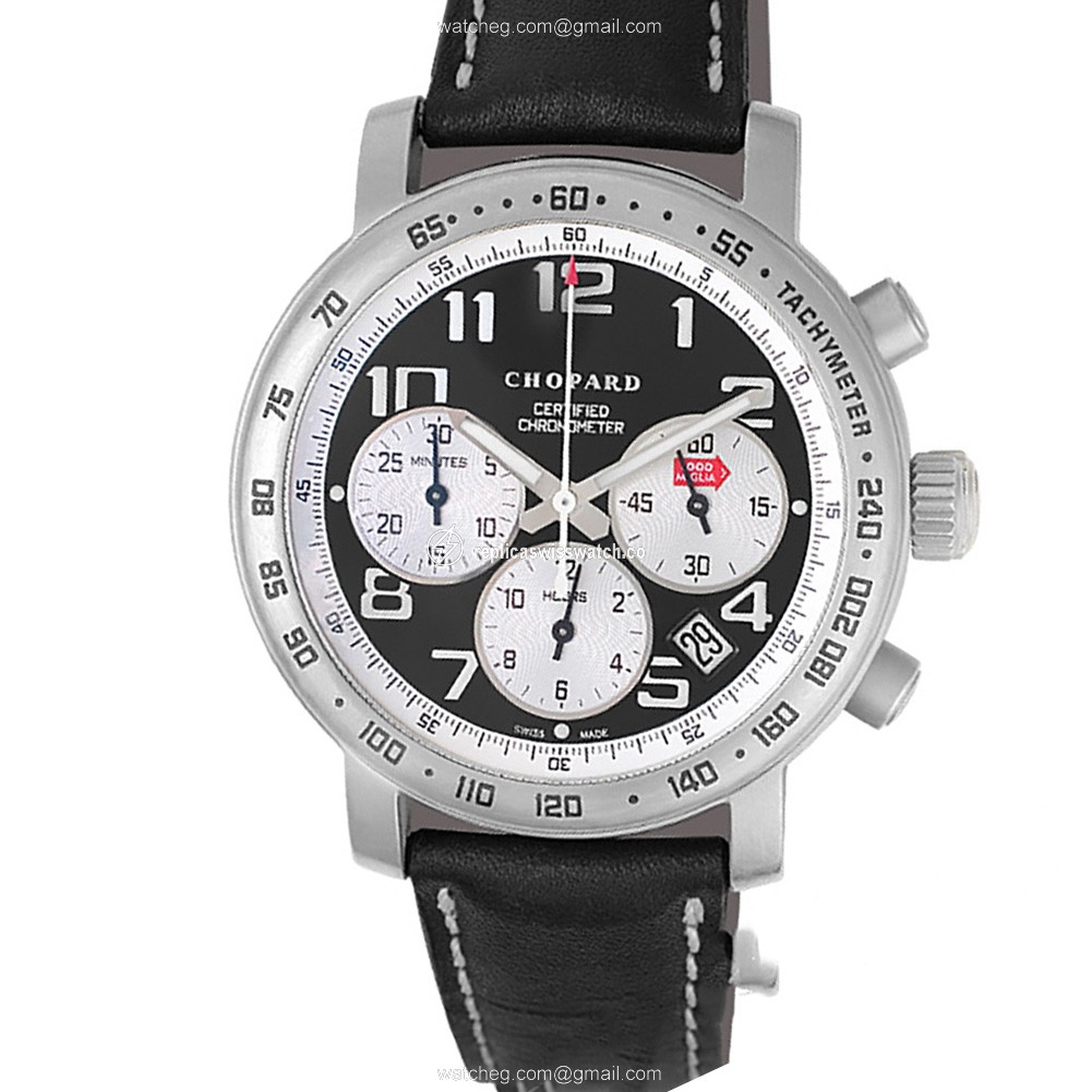 Chopard 168915-3006 Mille Miglia Automatic Male Titanium Replica Chopard 168915-3006 Mille Miglia Automatic Male Titanium Replica