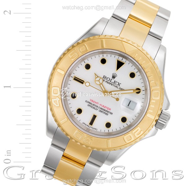 Rolex 16623 Yacht-Master Automatic Male Stainless Steel Replica Rolex 16623 Yacht-Master Automatic Male Stainless Steel Replica