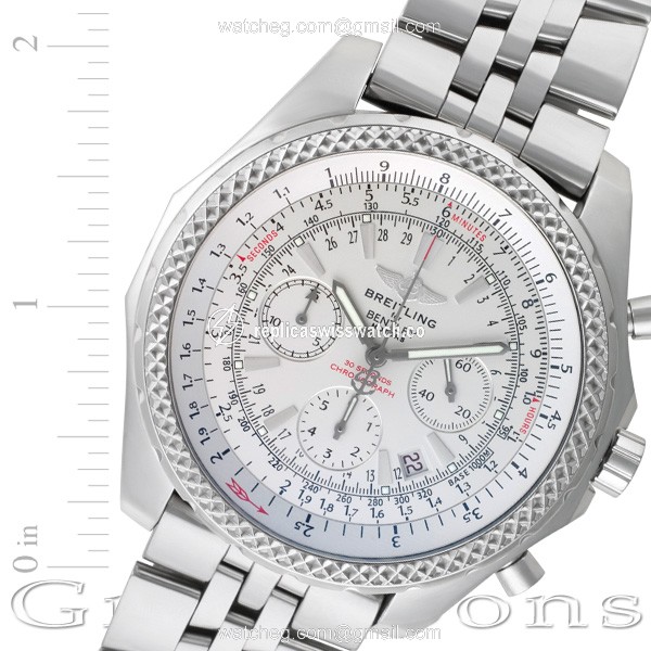 Breitling a25362 Bentley Automatic Male Stainless Steel Replica Breitling a25362 Bentley Automatic Male Stainless Steel Replica