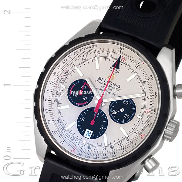 Breitling A14360 Navitimer Automatic Male Stainless Steel Replica Breitling A14360 Navitimer Automatic Male Stainless Steel Replica
