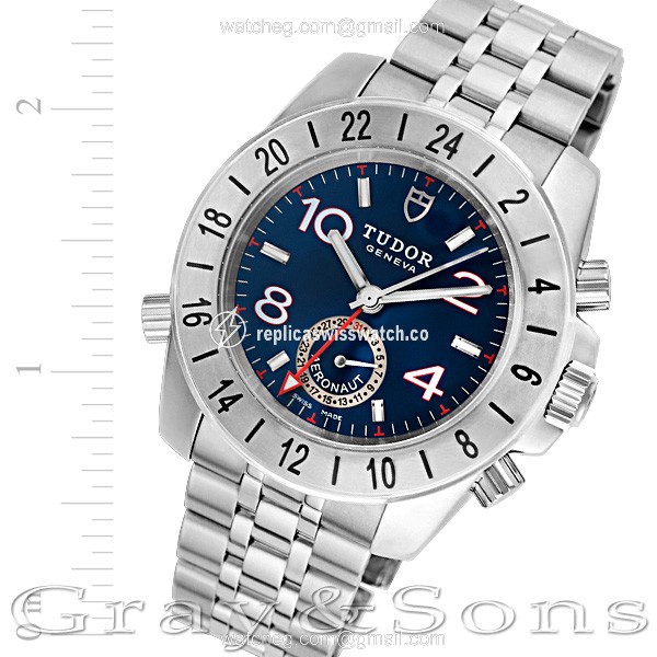 Tudor 20200 Aeronaut Automatic Male Stainless Steel Replica Tudor 20200 Aeronaut Automatic Male Stainless Steel Replica