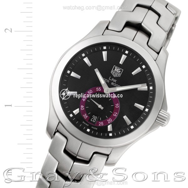 Tag Heuer wjf2110.ba0570 Link Automatic Male Stainless Steel Replica Tag Heuer wjf2110.ba0570 Link Automatic Male Stainless Steel Replica