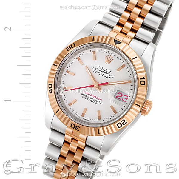 Rolex 116261 Datejust Automatic Male Stainless Steel Replica Rolex 116261 Datejust Automatic Male Stainless Steel Replica