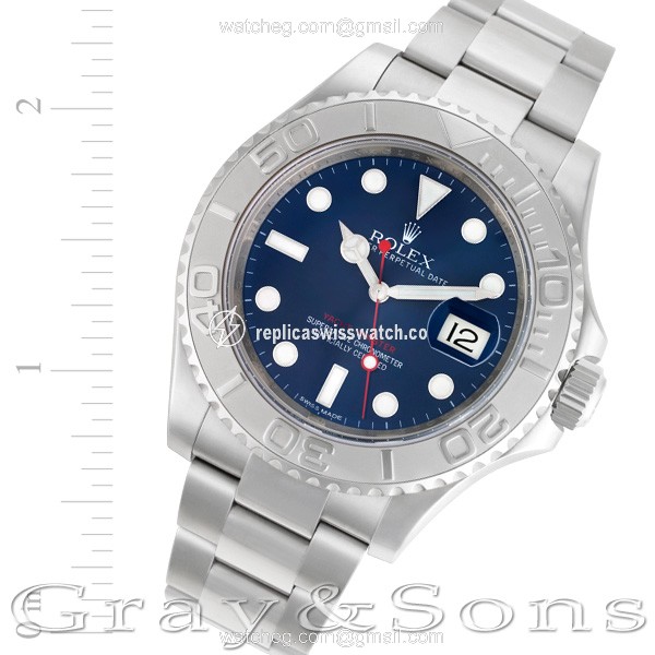 Rolex 116622 Yacht-Master Automatic Male Stainless Steel Replica Rolex 116622 Yacht-Master Automatic Male Stainless Steel Replica