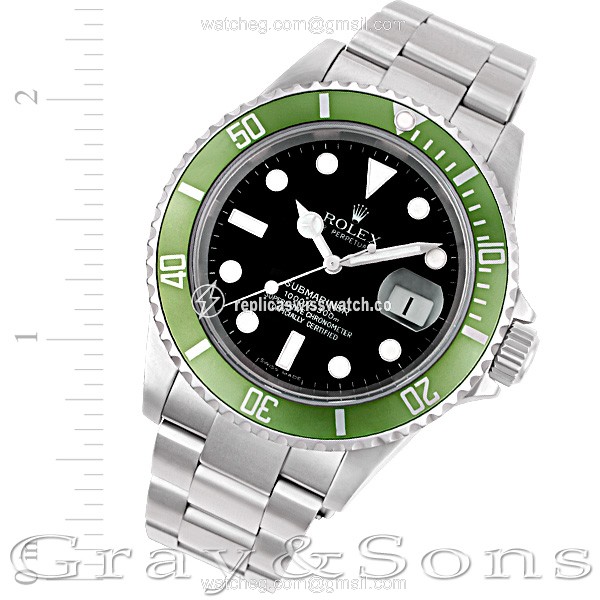 Rolex 16610 Submariner Automatic Male Stainless Steel Replica Rolex 16610 Submariner Automatic Male Stainless Steel Replica