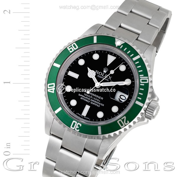 Rolex 16610 Submariner Automatic Male Stainless Steel Replica Rolex 16610 Submariner Automatic Male Stainless Steel Replica