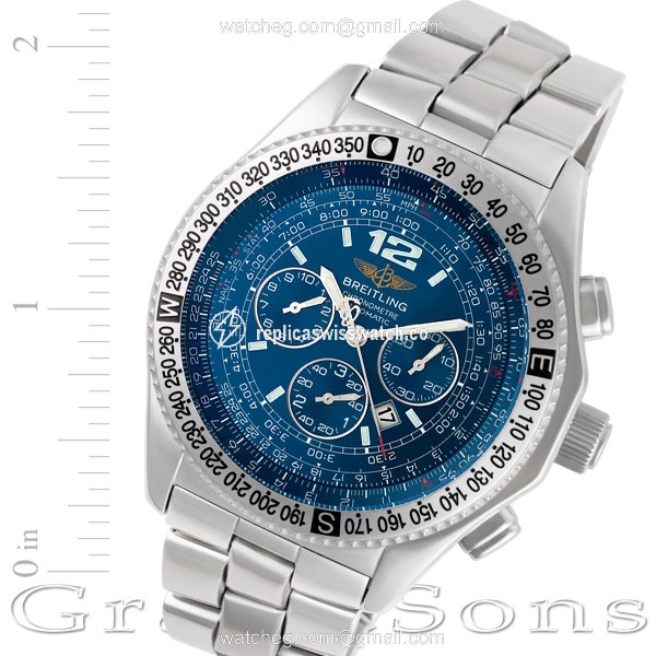 Breitling A42362 B2 Automatic Male Stainless Steel Replica Breitling A42362 B2 Automatic Male Stainless Steel Replica