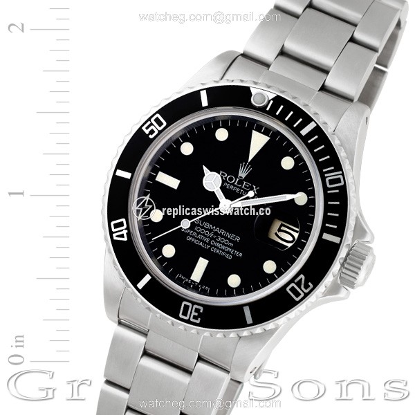 Rolex 116610LN Submariner Automatic Male Stainless Steel Replica Rolex 116610LN Submariner Automatic Male Stainless Steel Replica