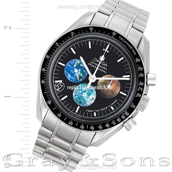 Omega 3577.50.000 Speedmaster Manual Male Stainless Steel Replica Omega 3577.50.000 Speedmaster Manual Male Stainless Steel Replica