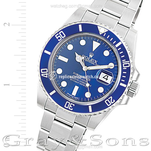 Rolex 116610LN Submariner Automatic Male Stainless Steel Replica Rolex 116610LN Submariner Automatic Male Stainless Steel Replica