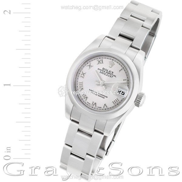 Rolex 179160 Datejust Automatic Female Stainless Steel Replica Rolex 179160 Datejust Automatic Female Stainless Steel Replica