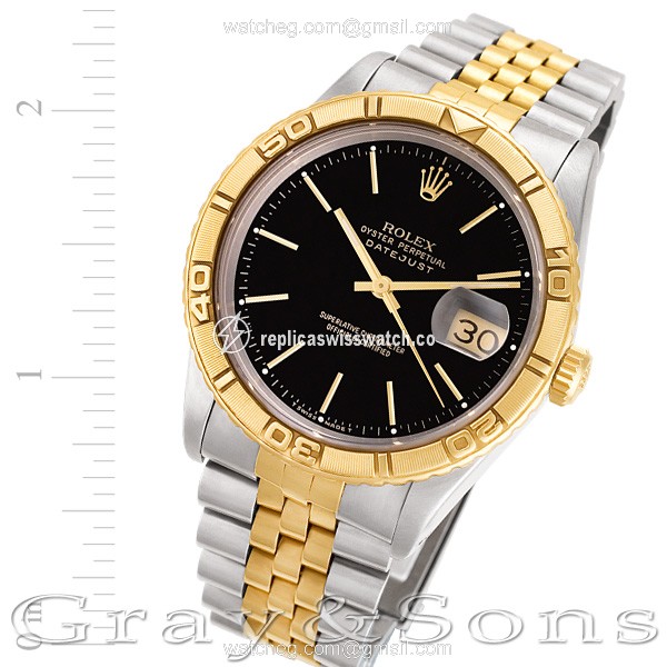 Rolex 16263 Datejust Automatic Male Stainless Steel Replica Rolex 16263 Datejust Automatic Male Stainless Steel Replica