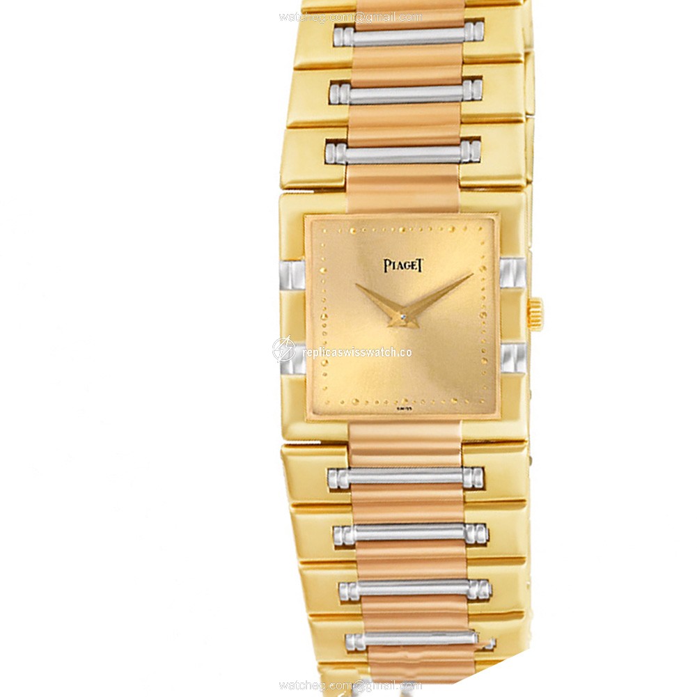 Piaget 80317 k 81 Dancer Quartz Male 18k yellow gold Replica Piaget 80317 k 81 Dancer Quartz Male 18k yellow gold Replica