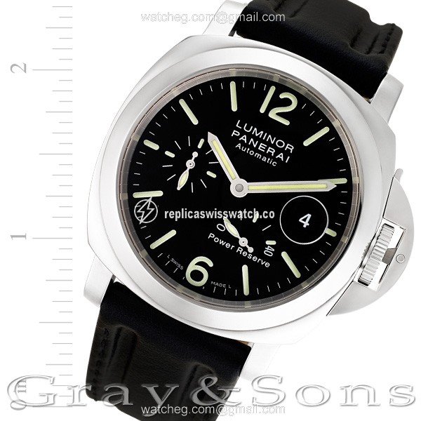Panerai BB1194701/op6635 Luminor Automatic Male Stainless Steel Replica Panerai BB1194701/op6635 Luminor Automatic Male Stainless Steel Replica