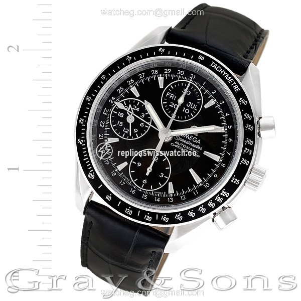 Omega 3220.50.00 Speedmaster Automatic Male Stainless Steel Replica Omega 3220.50.00 Speedmaster Automatic Male Stainless Steel Replica