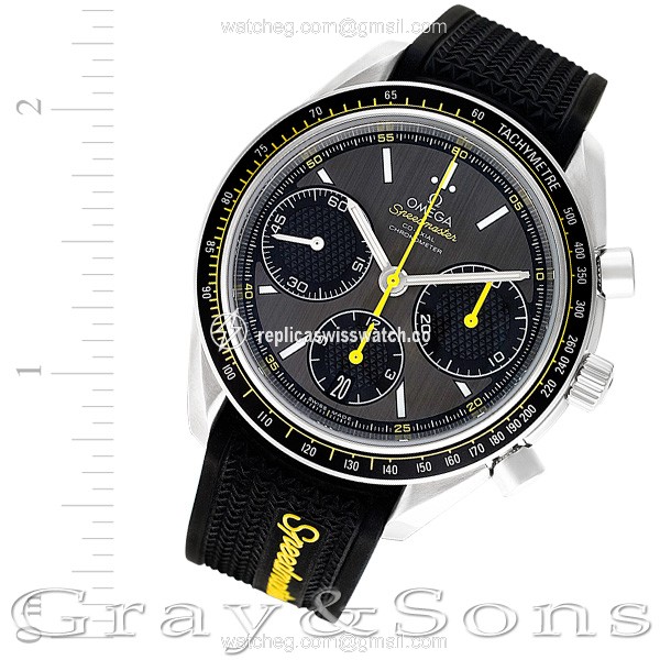 Omega 326.32 Speedmaster Automatic Male Stainless Steel Replica Omega 326.32 Speedmaster Automatic Male Stainless Steel Replica