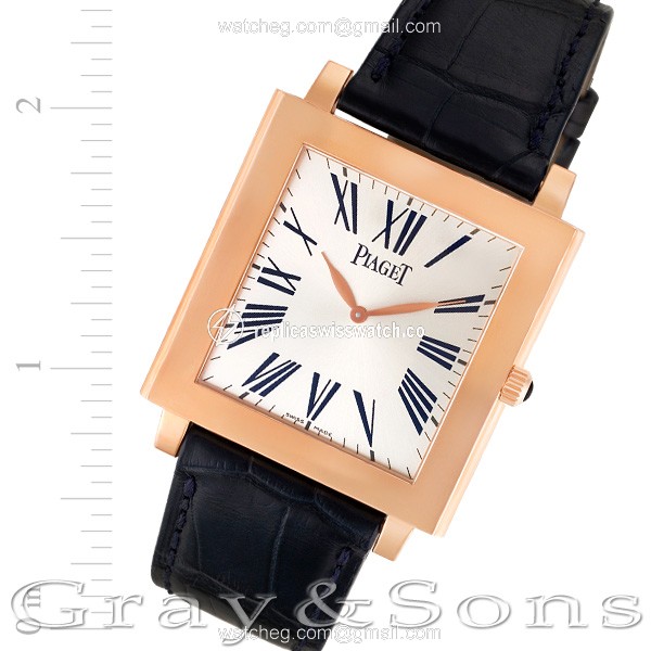 Piaget G0A32065 Altiplano Manual Male 18k rose gold Replica Piaget G0A32065 Altiplano Manual Male 18k rose gold Replica