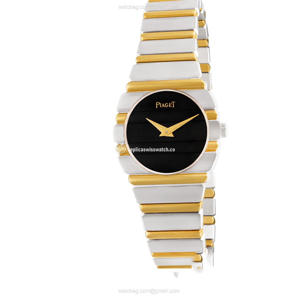 Piaget 861c701 Polo Quartz Female 18k White Gold Replica Piaget 861c701 Polo Quartz Female 18k White Gold Replica