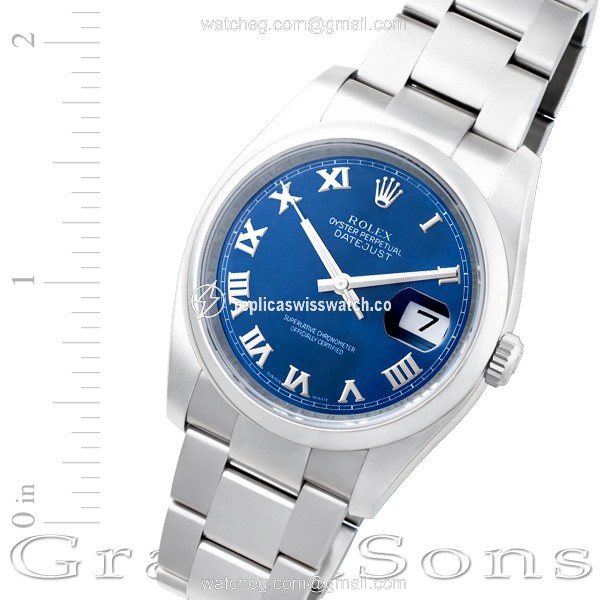 Rolex 116200 Datejust Automatic Male Stainless Steel Replica Rolex 116200 Datejust Automatic Male Stainless Steel Replica