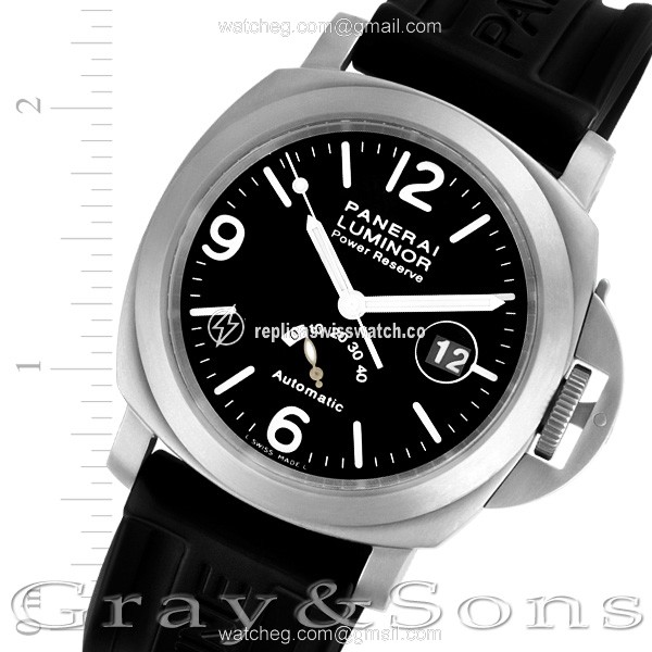 Panerai PAM 57 Luminor Marina Automatic Male Titanium Replica Panerai PAM 57 Luminor Marina Automatic Male Titanium Replica