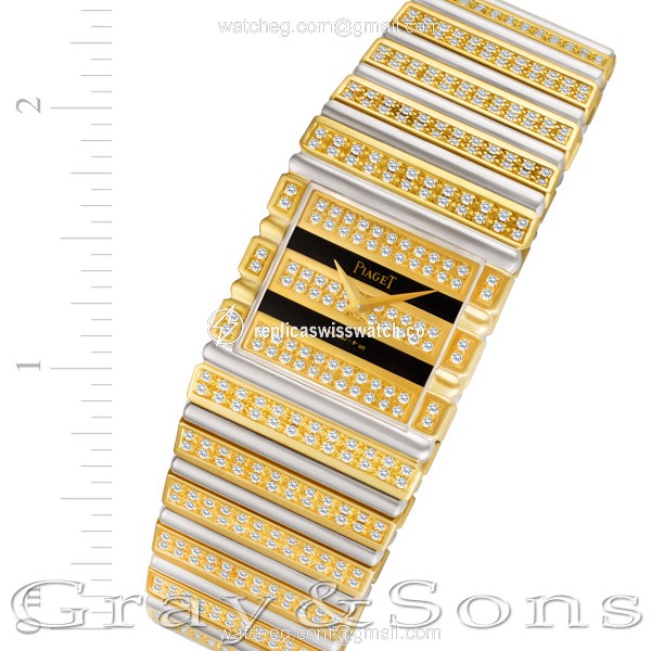 Piaget 7131C725 Polo Quartz Male 18k yellow gold Replica Piaget 7131C725 Polo Quartz Male 18k yellow gold Replica