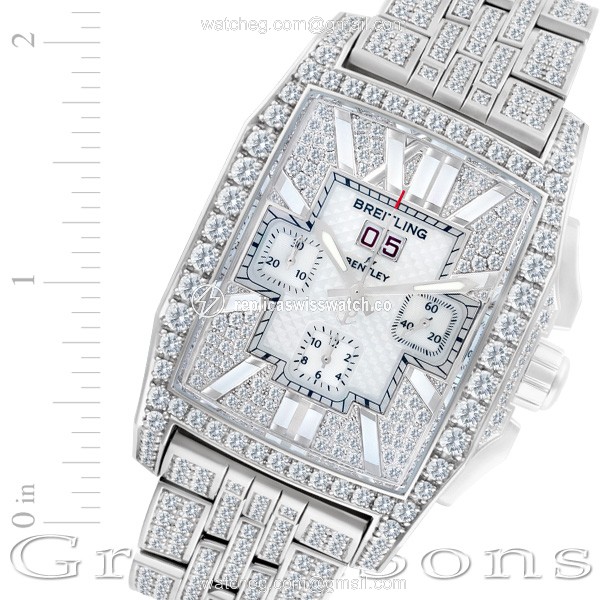 Breitling j44365 Flying B Automatic Male 18k White Gold Replica Breitling j44365 Flying B Automatic Male 18k White Gold Replica