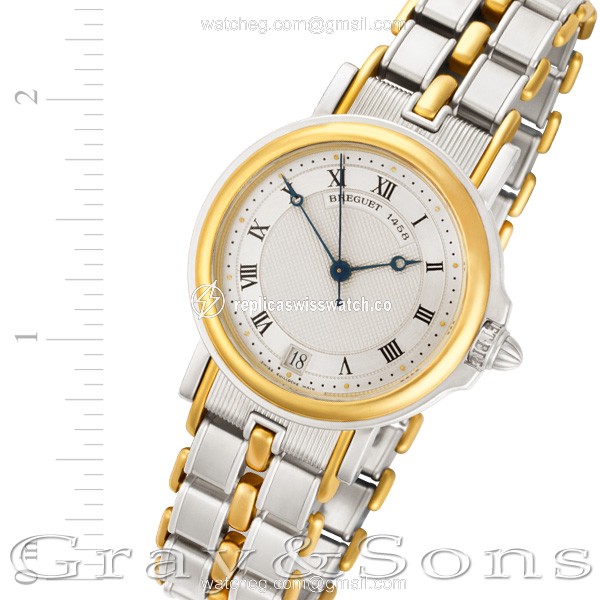 Breguet 1458h Marine Automatic Male Stainless Steel Replica Breguet 1458h Marine Automatic Male Stainless Steel Replica
