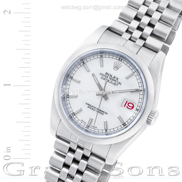 Rolex 116200 Datejust Automatic Male Stainless Steel Replica Rolex 116200 Datejust Automatic Male Stainless Steel Replica