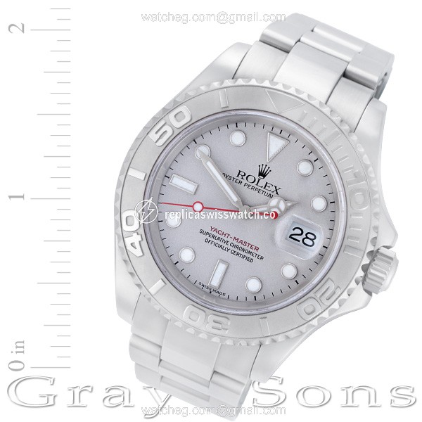 Rolex 16622 Yacht-Master Automatic Male Stainless Steel Replica Rolex 16622 Yacht-Master Automatic Male Stainless Steel Replica