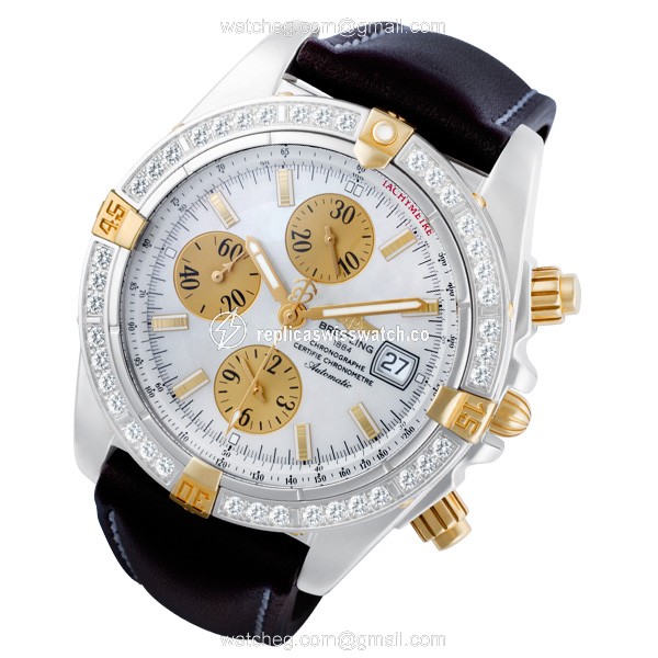 Breitling B13356 Windrider Cockpit Automatic Male Stainless Steel Replica Breitling B13356 Windrider Cockpit Automatic Male Stainless Steel Replica