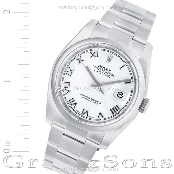 Rolex 116200 Datejust Automatic Male Stainless Steel Replica Rolex 116200 Datejust Automatic Male Stainless Steel Replica