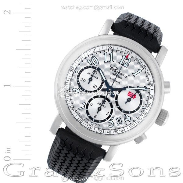 Chopard 8331 Mille Miglia Automatic Male Stainless Steel Replica Chopard 8331 Mille Miglia Automatic Male Stainless Steel Replica