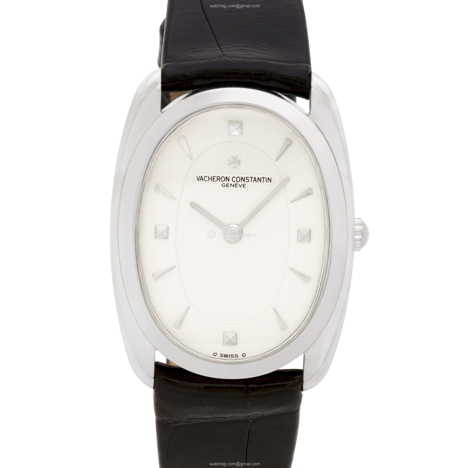 Vacheron Constantin 31110 Historique Manual Unisex Platinum Replica Vacheron Constantin 31110 Historique Manual Unisex Platinum Replica