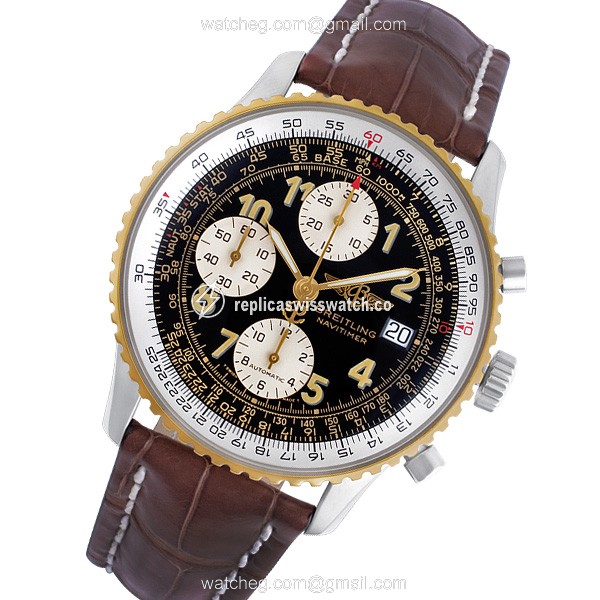 Breitling d13022 Navitimer Automatic Male Stainless Steel Replica Breitling d13022 Navitimer Automatic Male Stainless Steel Replica