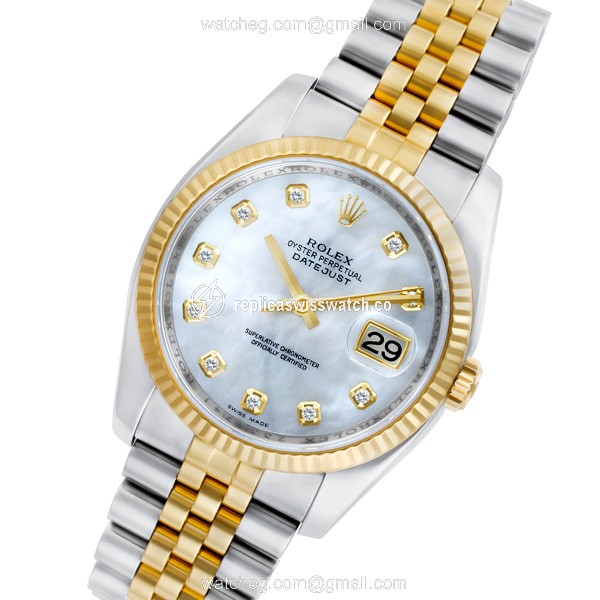 Rolex 116233 Datejust Automatic Male Stainless Steel Replica Rolex 116233 Datejust Automatic Male Stainless Steel Replica
