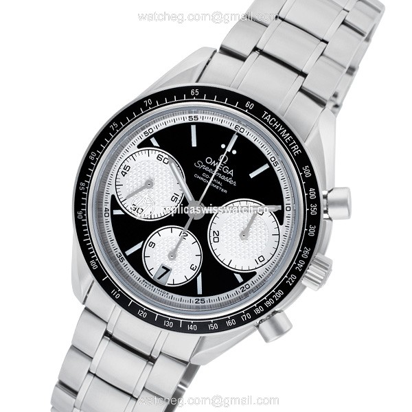 Omega 326.30.40.50.01.002 Speedmaster Automatic Male Stainless Steel Replica Omega 326.30.40.50.01.002 Speedmaster Automatic Male Stainless Steel Replica