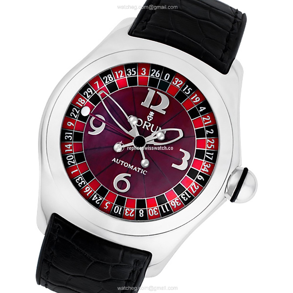 Corum 1690830 Bubble Automatic Male Stainless Steel Replica Corum 1690830 Bubble Automatic Male Stainless Steel Replica