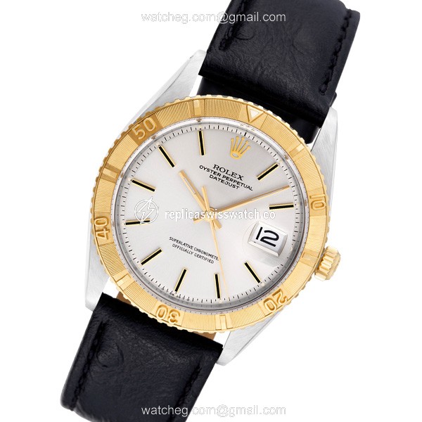 Rolex 1625 Datejust Automatic Male Stainless Steel Replica Rolex 1625 Datejust Automatic Male Stainless Steel Replica