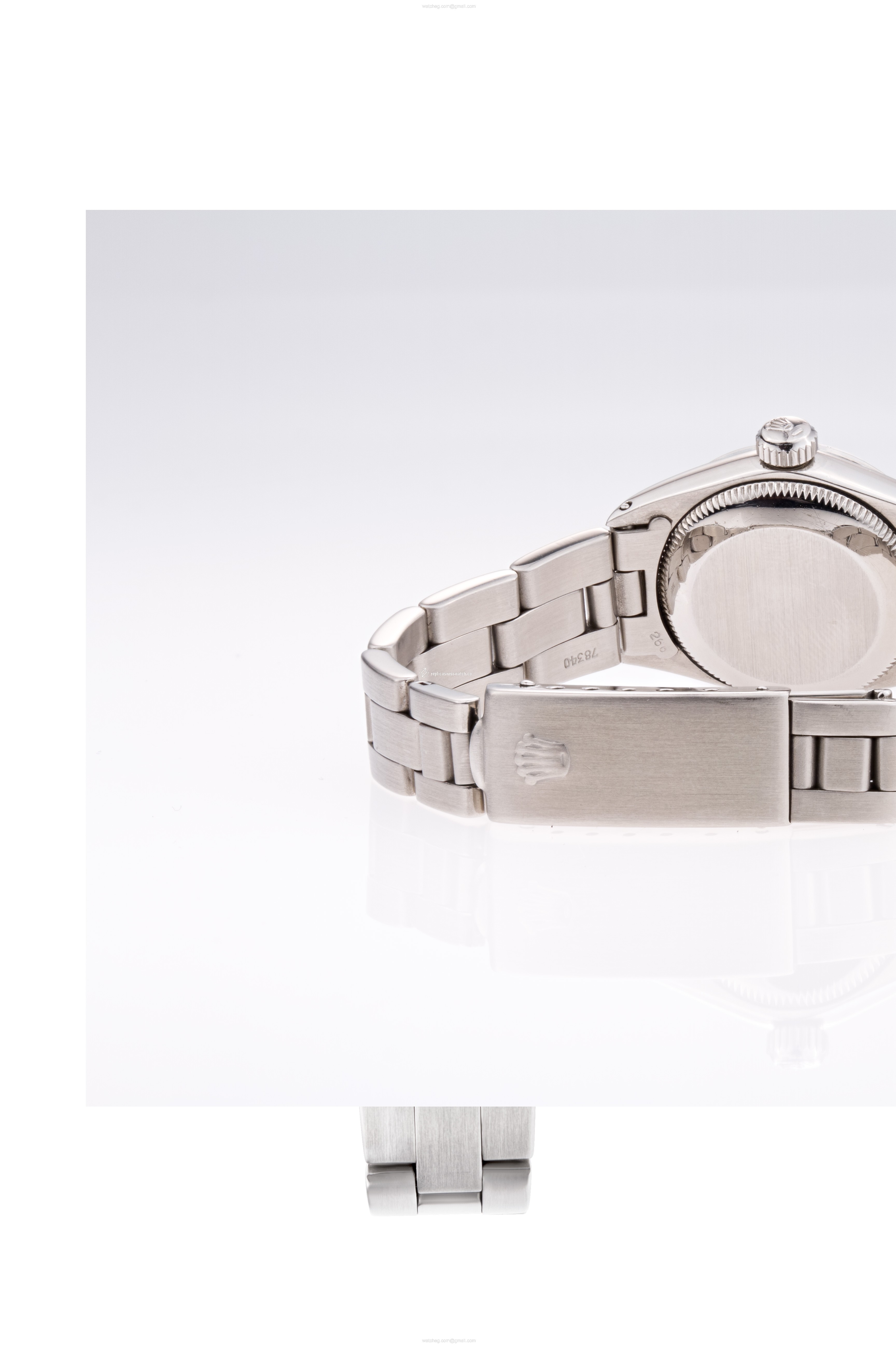 Rolex 6516 Datejust Automatic Female Stainless Steel Replica Rolex 6516 Datejust Automatic Female Stainless Steel Replica