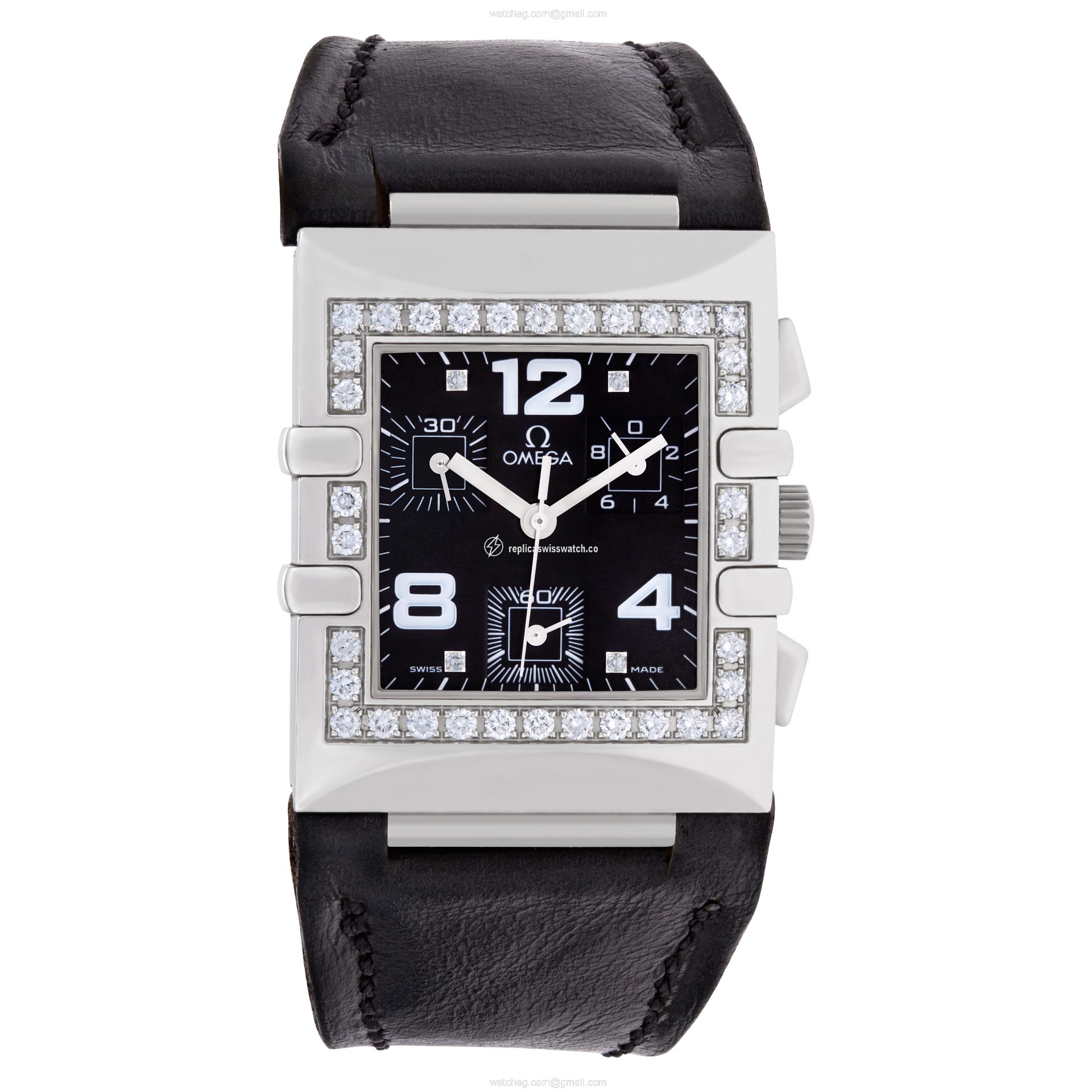 Omega 18475511 Constellation Quartz Female Stainless Steel Replica Omega 18475511 Constellation Quartz Female Stainless Steel Replica